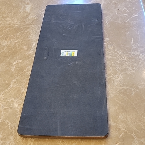 SteinMart Inspirational Wooden Plaque..Live...Laugh...Love... - Picture 13 of 16